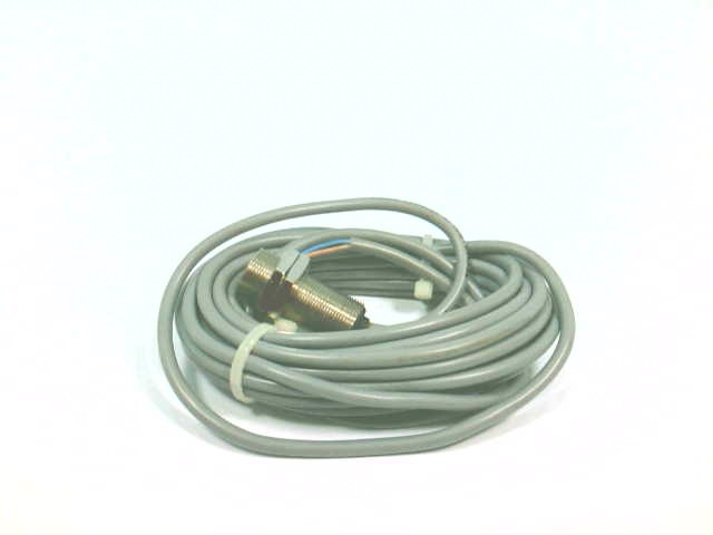 TEKNIC EGL18X05AN024-5000LK