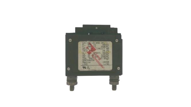 CARLING SWITCH C21-X0-13-958-3A1-I