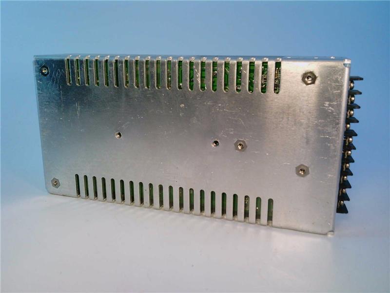 MEAN WELL QP-150-3C