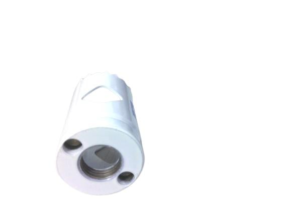 IDEAL 36-524