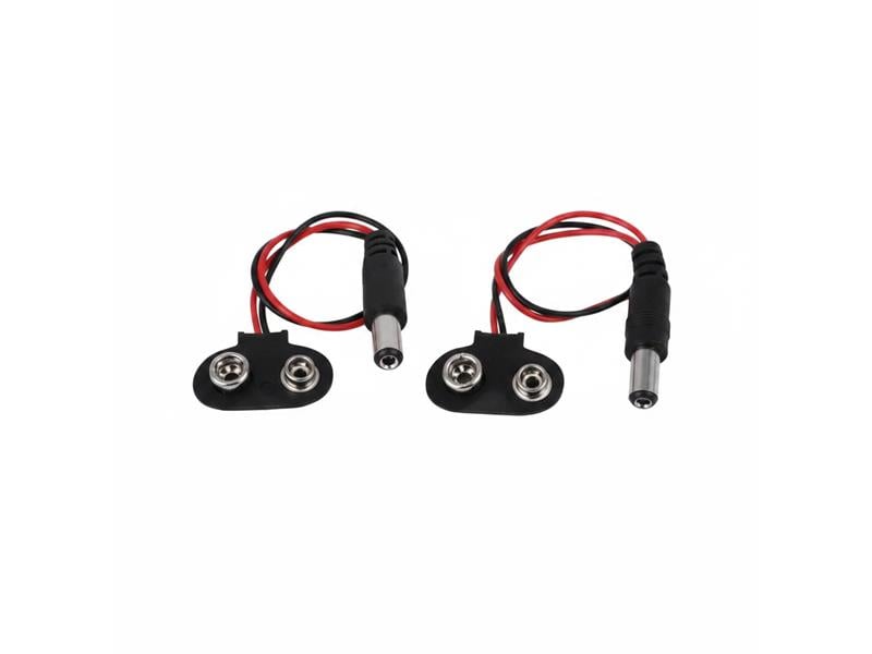 EBMCBL96T by EATON CORPORATION