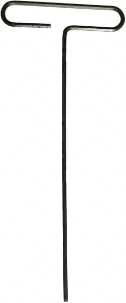 BONDHUS TOOLS 15456