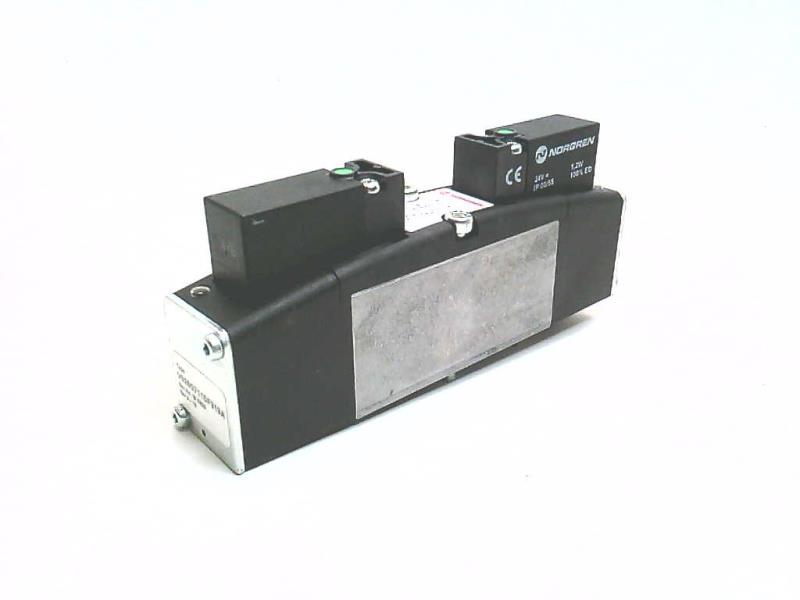 NORGREN VS26G711DF313A