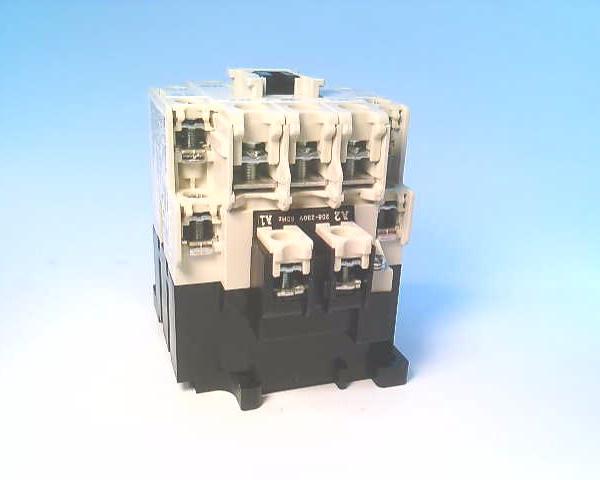 MITSUBISHI S-N21CXAC208V
