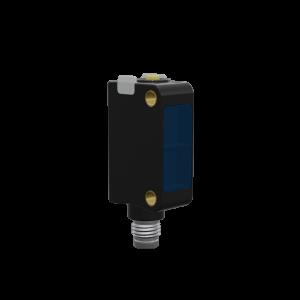 TRI-TRONICS S32CR200NBC