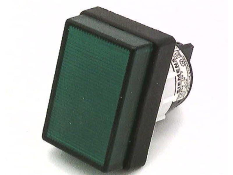 SIEMENS 3SA8870-0AA33