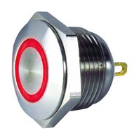 MULTICOMP MC010877