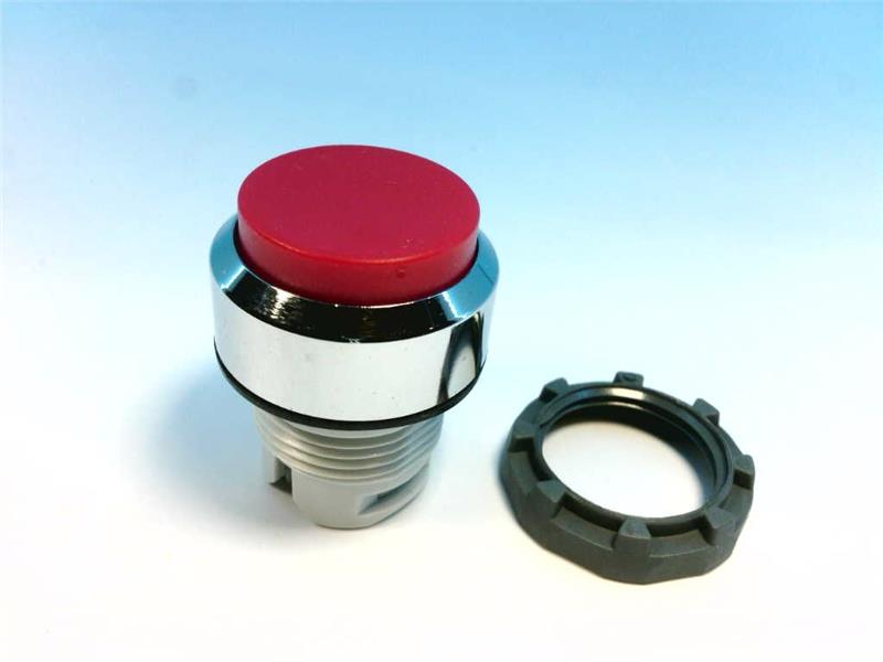ASEA BROWN BOVERI MP3-30R