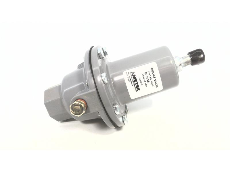 AMETEK 515092