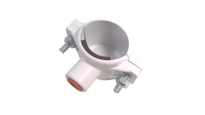 GA MURDOCK INC S1117-01