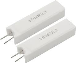 SQMR715KJ par TE CONNECTIVITY