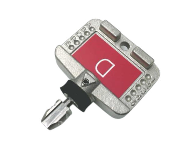 ALLEN BRADLEY 440T-AKEYE100D