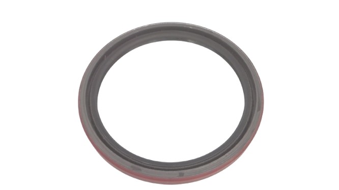 TIMKEN 415138