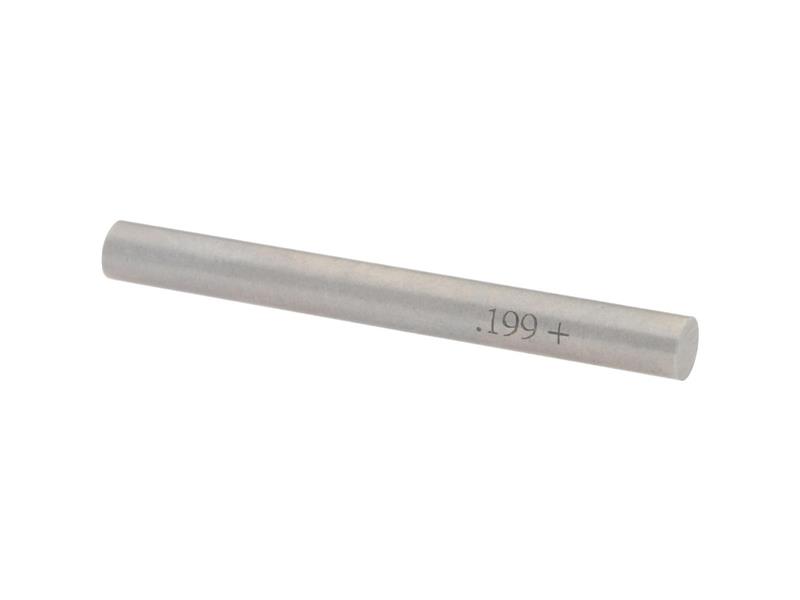 SWISS PRECISION INSTRUMENTS 29-199-7