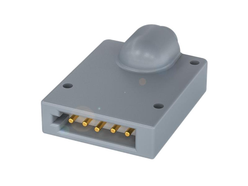 BCC M415-D115-AF-RA080-000 par BALLUFF