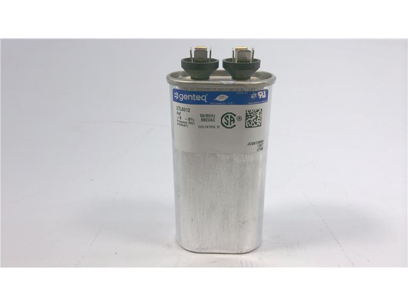 REGAL REXNORD 27L6012