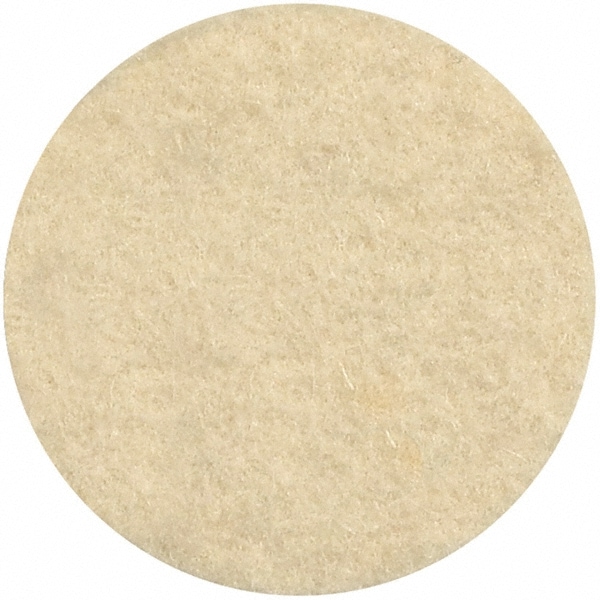 WALTER SURFACE TECHNOLOGIES 04T204