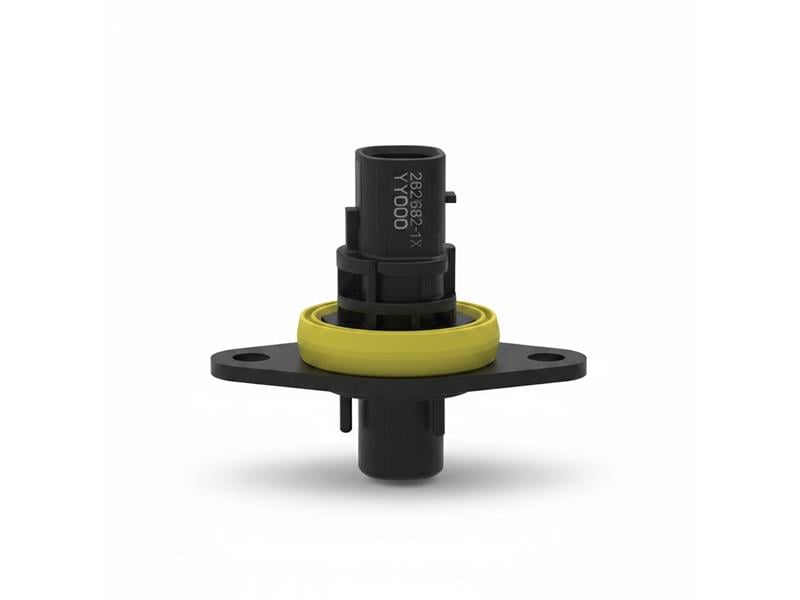 218M628-19A par TE CONNECTIVITY