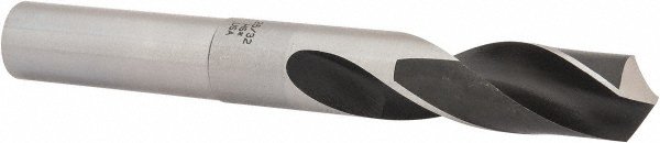 KENNAMETAL 306.78125