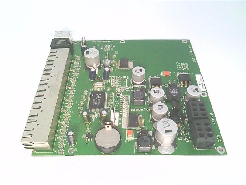 PDQ 04580024