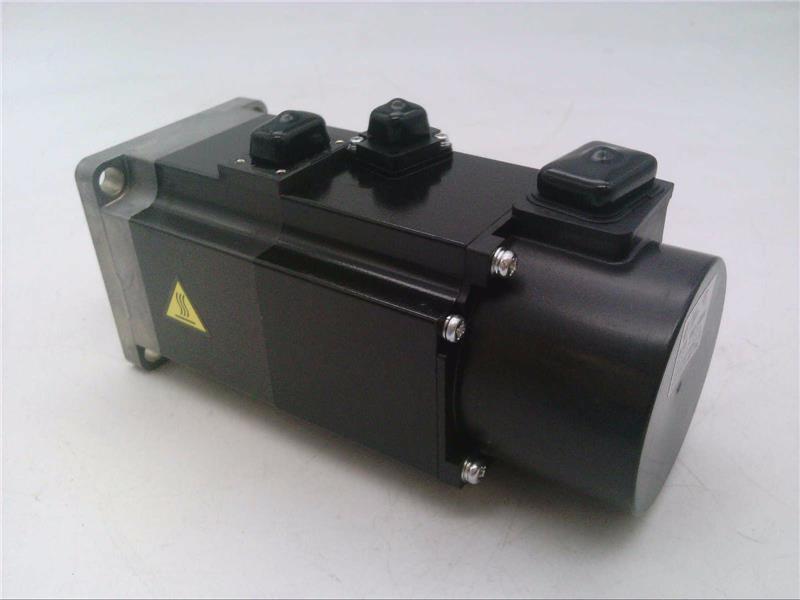 MITSUBISHI HF-KP23BJW04-S6