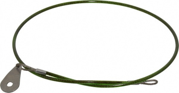 JERGENS 890074Q
