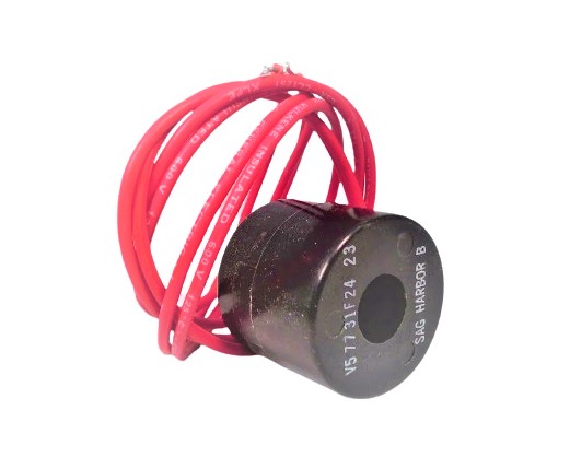 PARKER V5-7731-F24