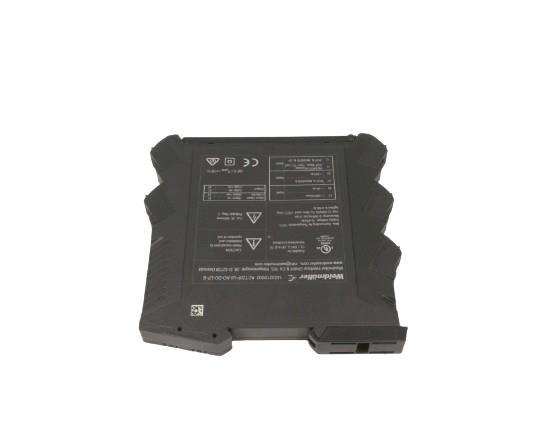 WEIDMULLER 1453210000