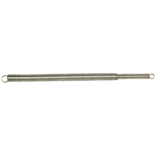 GARDNER SPRING GS-210