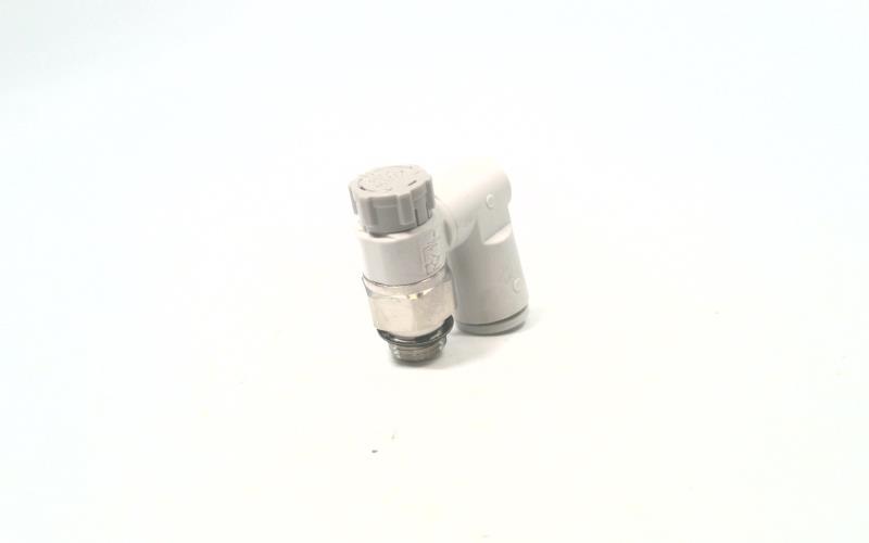 SMC AS2301F-U01-08A