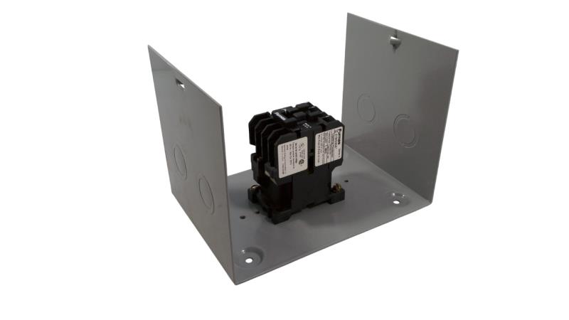 SIEMENS 21WE40BF SIEMENS 21WE40BF