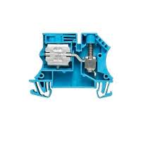 WEIDMULLER 1010980000