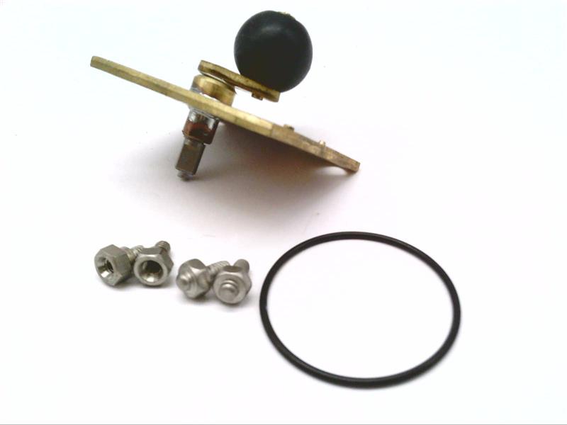 HONEYWELL 40003918-006