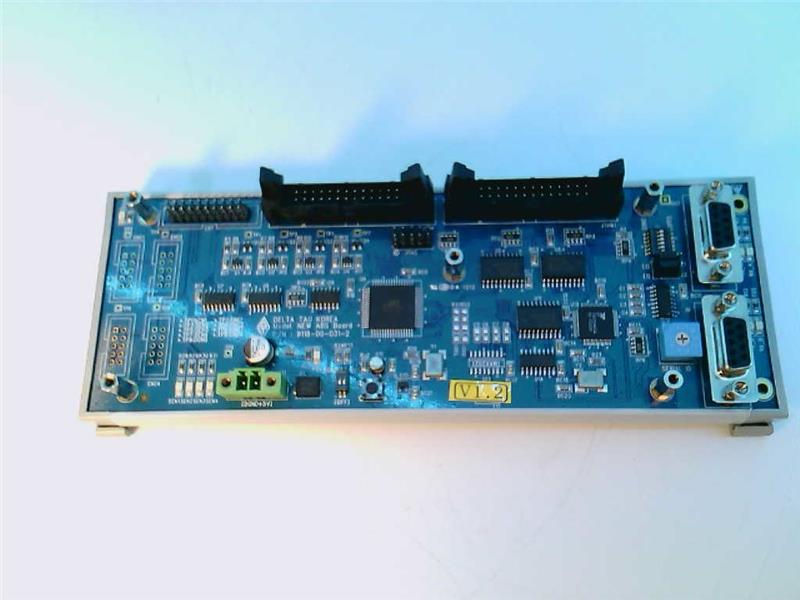 OMRON 9118-00-031-2