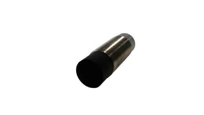 EATON CORPORATION E57-30LE40-AA