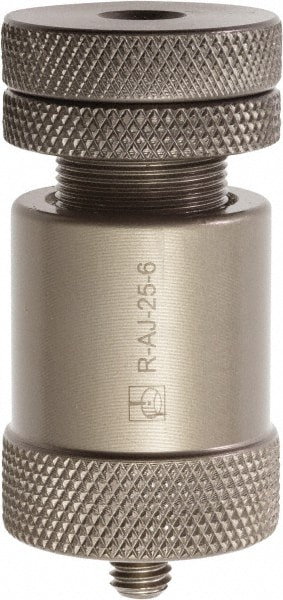 R-AJ-25-6 by RENISHAW