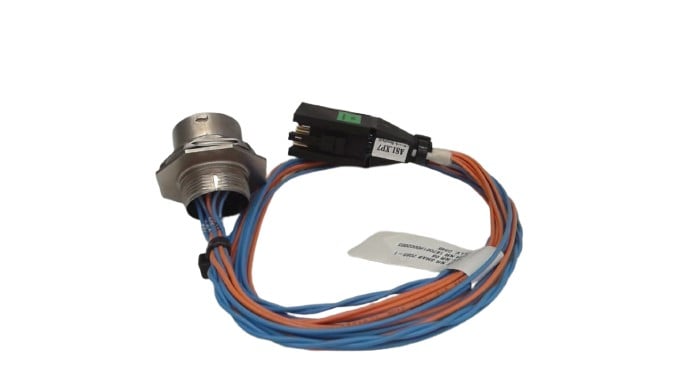 ASEA BROWN BOVERI 3HAB7085-1