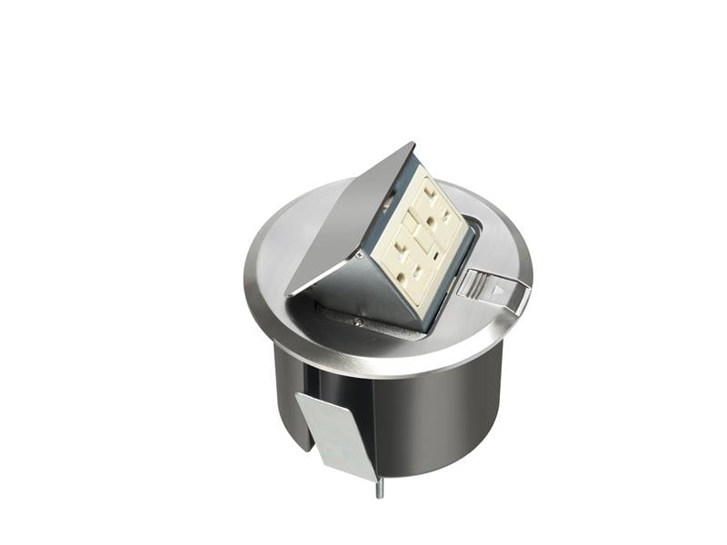 ARLINGTON INDUSTRIES FLBT6520GNL