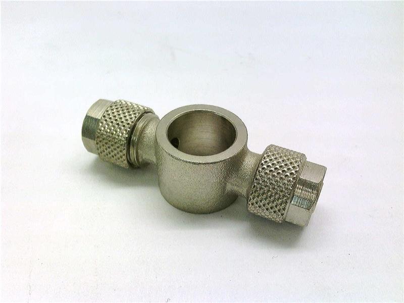 1510-8/6-1/4 by AIGNEP