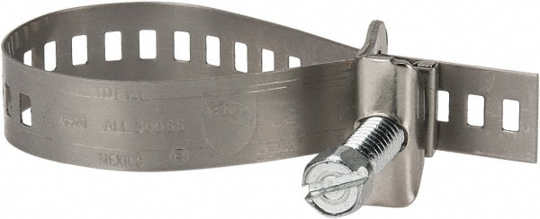 IDEAL TRIDON 6920051