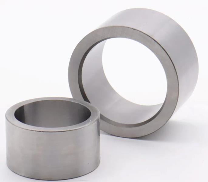 SCHAEFFLER GROUP PI141816