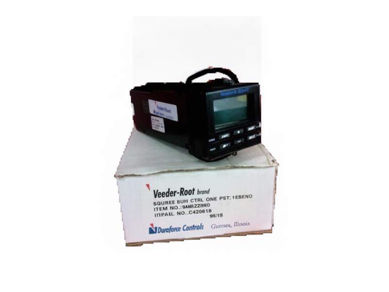 SQB22000 by DANAHER CONTROLS