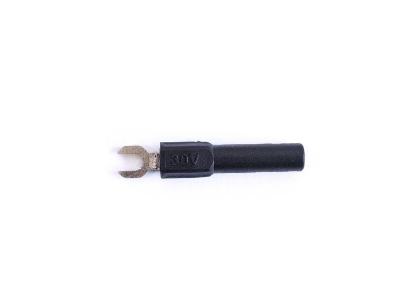 MUELLER ELECTRIC BU-30211-0