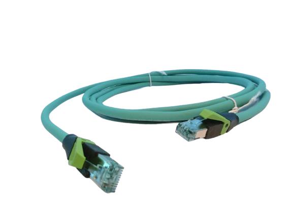 MURR ELEKTRONIK 7700-74301-S4U0200