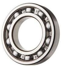 SKF 6309-RSJEM