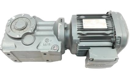 KA47 DRE90M4/C par SEW EURODRIVE