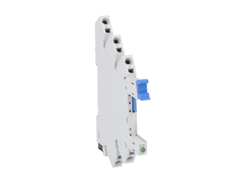 LOVATO HR1XS110S