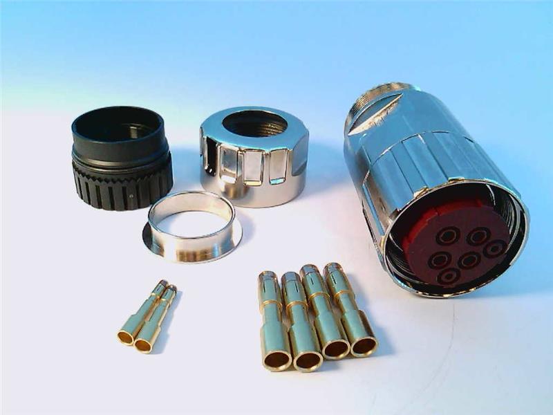 SCHWEITER CSTA263FR52260001400