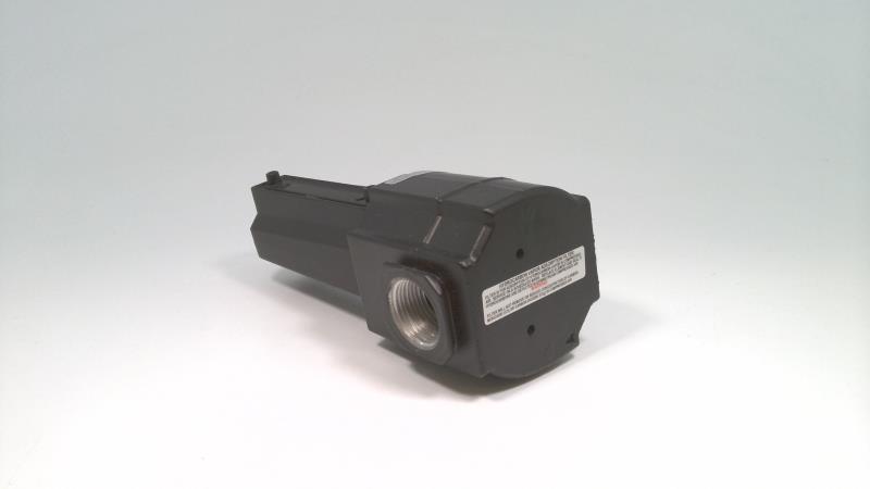 F74V-6AN-EMA por NORGREN