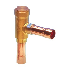 DANFOSS 020-1021